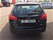 Ford Focus - 1.0 STATION ECOBOOST 101 PK NAVI - 1 - Thumbnail