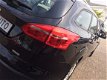 Ford Focus - 1.0 STATION ECOBOOST 101 PK NAVI - 1 - Thumbnail