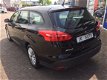 Ford Focus - 1.0 STATION ECOBOOST 101 PK NAVI - 1 - Thumbnail