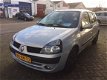 Renault Clio - 1.4 16V EXPRESSION - 1 - Thumbnail