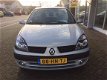 Renault Clio - 1.4 16V EXPRESSION - 1 - Thumbnail