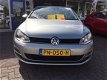 Volkswagen Golf - GOLF 7 DSG 1.4 TSI AUTOMAAT 140 PK - 1 - Thumbnail