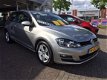 Volkswagen Golf - GOLF 7 DSG 1.4 TSI AUTOMAAT 140 PK - 1 - Thumbnail