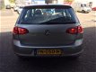 Volkswagen Golf - GOLF 7 DSG 1.4 TSI AUTOMAAT 140 PK - 1 - Thumbnail