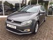 Volkswagen Polo - 1.0 COMFORTLINE LIFE NAVI mob - 1 - Thumbnail