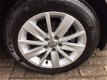 Volkswagen Polo - 1.0 COMFORTLINE LIFE NAVI mob - 1 - Thumbnail