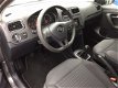 Volkswagen Polo - 1.0 COMFORTLINE LIFE NAVI mob - 1 - Thumbnail