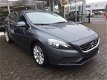 Volvo V40 - 2.0 D3 MOMENTUM 150 PK 5 cil - 1 - Thumbnail