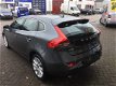 Volvo V40 - 2.0 D3 MOMENTUM 150 PK 5 cil - 1 - Thumbnail