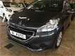 Peugeot 208 - 1.0 VTI ACTIVE Pure Tech - 1 - Thumbnail