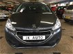 Peugeot 208 - 1.0 VTI ACTIVE Pure Tech - 1 - Thumbnail