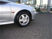 Opel Vectra - -B-CC X2.0DTL - 1 - Thumbnail