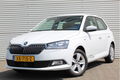 Skoda Fabia - FL 1.0 MPI 75pk Clever / Navi / Clima / DAB / PDC - 1 - Thumbnail