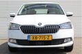 Skoda Fabia - FL 1.0 MPI 75pk Clever / Navi / Clima / DAB / PDC - 1 - Thumbnail