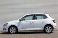 Skoda Fabia - FL 1.0 MPI 75pk Clever / Navi / Clima / DAB / PDC - 1 - Thumbnail