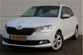 Skoda Fabia - FL 1.0 TSI 95pk Ambition / Airco / Bluetooth / PDC / 15' LM velg - 1 - Thumbnail