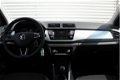 Skoda Fabia - FL 1.0 TSI 95pk Ambition / Airco / Bluetooth / PDC / 15' LM velg - 1 - Thumbnail