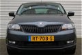 Skoda Rapid Spaceback - 1.0 TSI 95PK Drive / Navi / Pdc / Clima / Stoelverwarming / Garantie tot 03- - 1 - Thumbnail