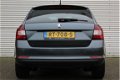 Skoda Rapid Spaceback - 1.0 TSI 95PK Drive / Navi / Pdc / Clima / Stoelverwarming / Garantie tot 03- - 1 - Thumbnail