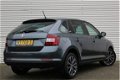 Skoda Rapid Spaceback - 1.0 TSI 95PK Drive / Navi / Pdc / Clima / Stoelverwarming / Garantie tot 03- - 1 - Thumbnail