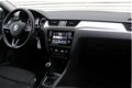 Skoda Rapid Spaceback - 1.0 TSI 95PK Drive / Navi / Pdc / Clima / Stoelverwarming / Garantie tot 03- - 1 - Thumbnail