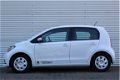 Seat Mii - 1.0 60PK Style Intense Navi / Airco / Bluetooth - 1 - Thumbnail