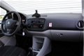 Seat Mii - 1.0 60PK Style Intense Navi / Airco / Bluetooth - 1 - Thumbnail