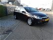 Opel Astra Wagon - 1.8 Enjoy - 1 - Thumbnail