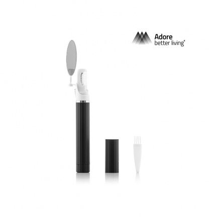 Lady Compact Haartrimmer - Afbeelding 3