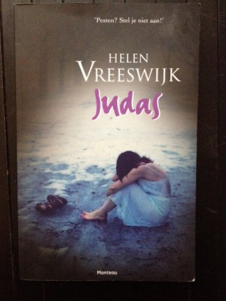 Carlos Ruiz Zafon - De nevelprins -15+ jaar - 1e druk - Afbeelding 8