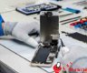 Sony Xperia Z4 Z5 Compact Microfoon Reparatie Steenwijk - 2 - Thumbnail