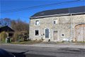 Belgische Ardennen,Prov.Namen,5555 BAILLAMONT-Bièvre: Charmant huis 232m²,terras,tuin,10 are - 2 - Thumbnail