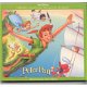 Peter Pan - Walt Disney Lees & Luistercollectie (CD) - 1 - Thumbnail