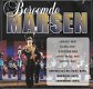 Beroemde Marsen (CD) - 1 - Thumbnail