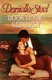 Danielle Steel = Door liefde gedreven - 0 - Thumbnail