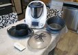 Robot thermomix TM5 - 2 - Thumbnail