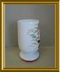 Mooi oud opaline glazen vaasje // antique opaline glass vase - 6 - Thumbnail