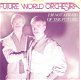 singel Future World Orchestra - I’m not afraid of the future / just for you - 1 - Thumbnail