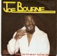 singel Joe Bourne - Hold on to what you’ve got / The B side - 1 - Thumbnail