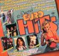 LP 16 Originele Euro hits vol 4 - 1 - Thumbnail