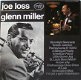 LP Joe Loss plays Glenn Miller - 1 - Thumbnail
