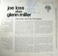 LP Joe Loss plays Glenn Miller - 2 - Thumbnail
