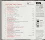 CD Nieuwjaars concert 1995 - Zubin Mehta - 2 - Thumbnail