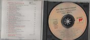 CD Nieuwjaars concert 1995 - Zubin Mehta - 3 - Thumbnail