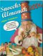 Snoeck's almanach voor 2006 - 1 - Thumbnail