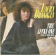 Laura Branigan ‎– The Lucky One (1984) - 1 - Thumbnail