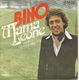 Bino ‎: Mama Leone (1979) - 0 - Thumbnail
