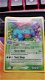 Venusaur 28/100 Holo Rare Theme Deck Exclusive Ex Crystal Guardians gebruikt - 1 - Thumbnail