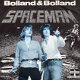 Bolland & Bolland : Spaceman (1978) - 1 - Thumbnail