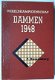 WK dammen 1948 - 1 - Thumbnail